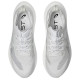 Asics Megablast